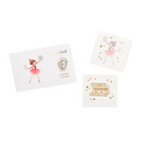 lola dutch in the stars temporary tattoos from daydream society