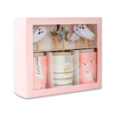 Spooked Cupcake Decorating Set, Daydream Society