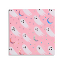 Spooked Large Napkins from Daydream Society