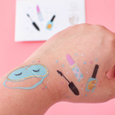 Sweet Dreams Temporary Tattoos, Daydream Society