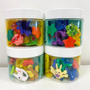 MAGICAL JAR - FUN SIZE