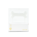 Bow Wow Large Candle, Daydream Society