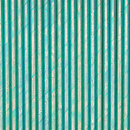 Foil Bubble Mint Paper Straws from Jollity & Co