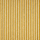 Foil Gold To Go Paper Straws from Jollity & Co