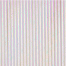 Foil Iridescent Paper Straws from Jollity & Co