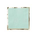 Posh Cocktail Napkin, Chill Out from Jollity & Co