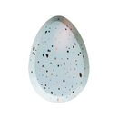 Rockin' Robin Dessert Plates from Jollity & Co