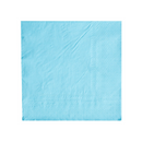 Shades Collection Cloud Large Napkins, Jollity Co.