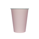 Shades Collection Petal 12 oz. Cups, Jollity Co.