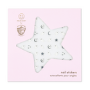 Spooked Nails Stickers, Daydream Society