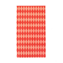 Check It! Cherry Crush Guest Napkins, Jollity & Co.