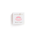 Check It! Tickle Me Pink Washi Tape