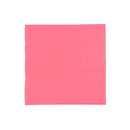 Shades Collection Flamingo Cocktail Napkins, Jollity Co.