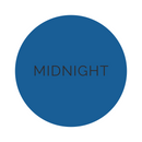 Shade Collection Midnight Dinner Plates