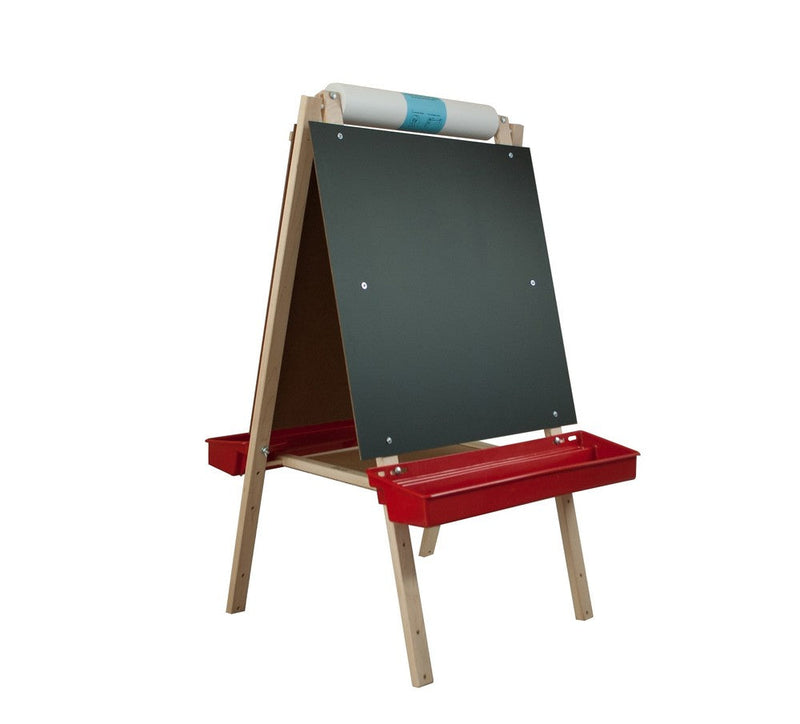 ULTIMATE DELUXE EASEL