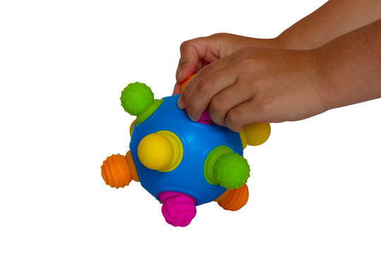 WOBLI BALL