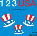 123 USA