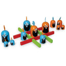 Gobblet Gobblers (Wood)