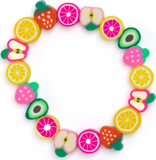 Fruity Tooty Bracelet