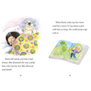 Katie Woo, Don't Be Blue