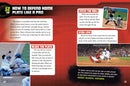 Play Baseball Like a Pro: Key Skills and Tips