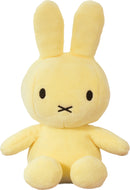 7.5" Miffy Kids Pastel Blue Solid