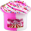 Circus Animal Frosting