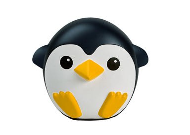 FREEZE DANCE WITH CHILLY