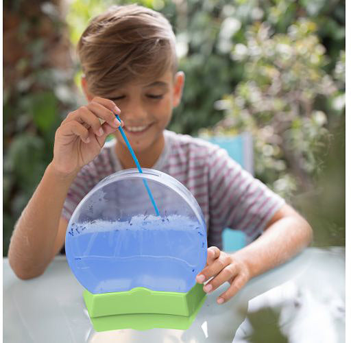 GeoSafari® Day 'N' Night Ant Factory