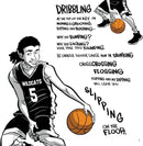 The Crossover Graphic Novel