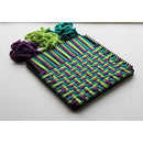 potholder pro