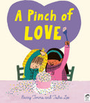 A Pinch of Love
