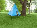 Sky Tent