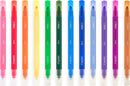 Switch-eroo Color Changing Markers