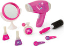Glamour Girls Styling Playset