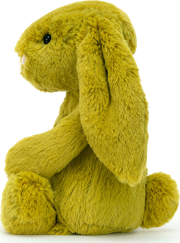 Bashful Zingy Bunny Medium