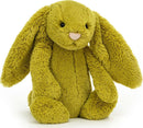 Bashful Zingy Bunny Medium