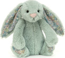 Blossom Sage Bunny Small