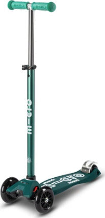 Maxi Deluxe Eco