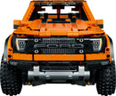 LEGO Technic: Ford F-150 Raptor