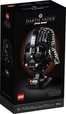 Darth Vader Bust 75304