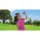 Fubbles No-spill Bubble Tumbler Minis