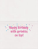 6807Gl_Partydogs_Birthday_190726