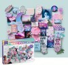 Craft-Tastic® My Very Own Wall Collage