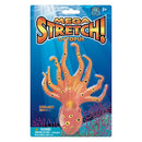 Mega Stretch Octopus