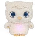 SLLEPY EYES OWL SOOTHER