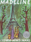 Madeline