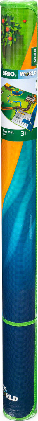 Play Mat (9 Units In Pdq)