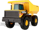 Mighty Dump Truck  Tonka
