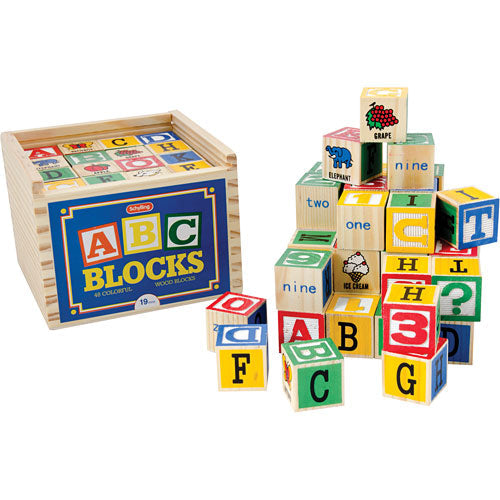 Art Box Stencils